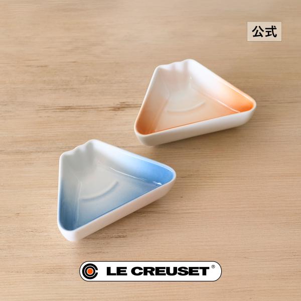 Le Creuset（ル・クルーゼ） 食器 皿 公式 ルク ルーゼ ｜ ラッキー