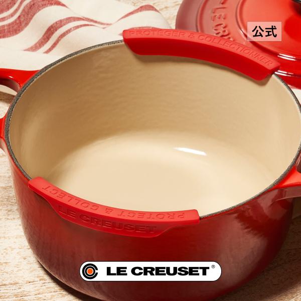 0630870357586/0630870357609