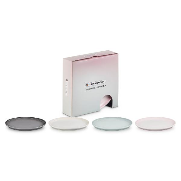 Le Creuset（ル・クルーゼ） 食器 食器セット 皿 公式 ルク ルーゼ