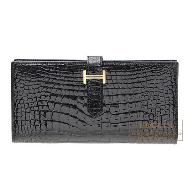 新品 メンズ長財布 - 価格.com