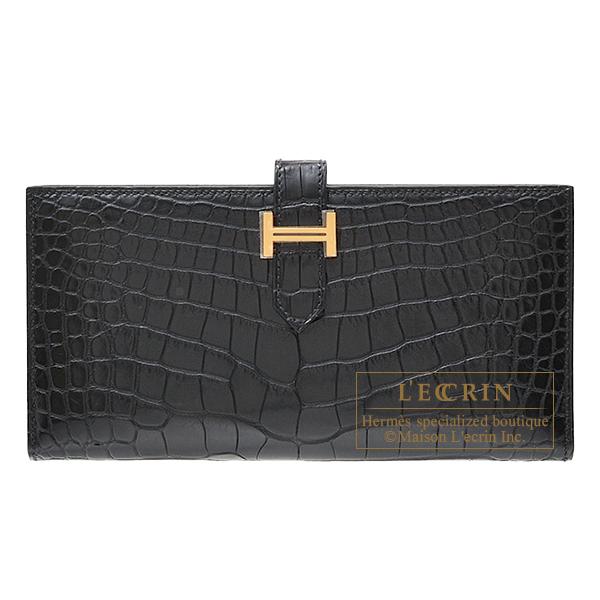 GX@xAXt@ubN@NR_C@AQ[^[}bg@S[h