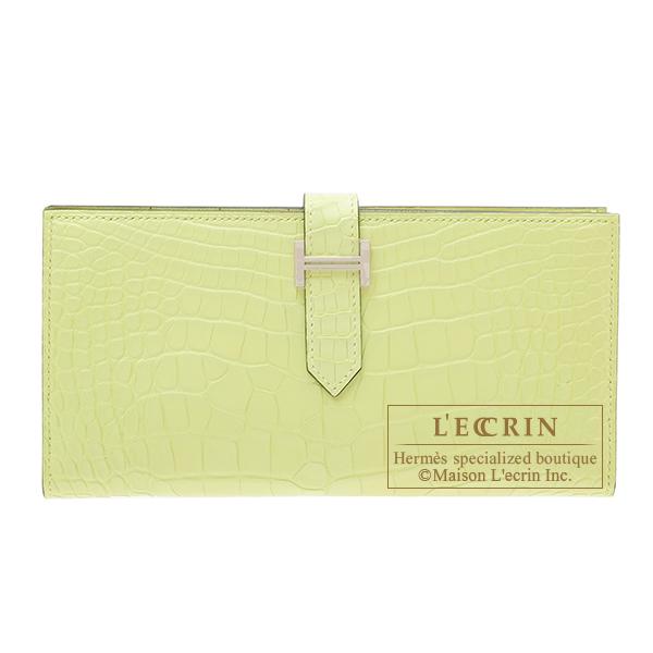 GX@xAXt@W[kuW@NR_C@AQ[^[}bg@Vo[