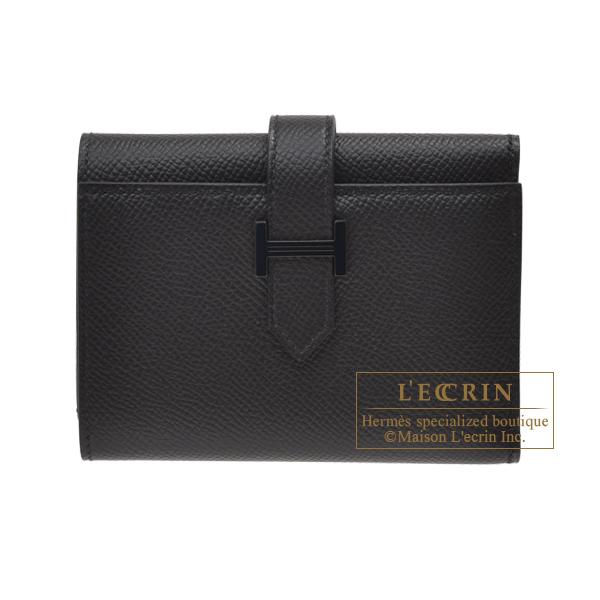 GX@xARrlmN[@\[ubN@ubN@H[Gv\@ubN