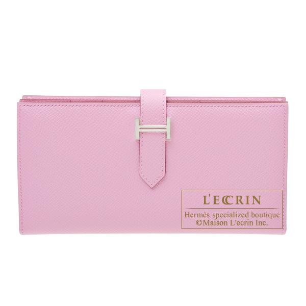 GX@xAXt@[VxXg@H[Gv\@Vo[