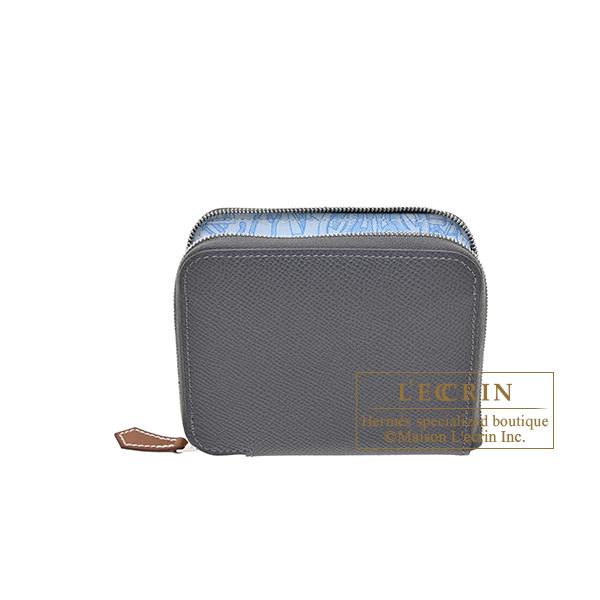 HERMES（エルメス） アザップ シルクイン コンパクト アルドワーズ
