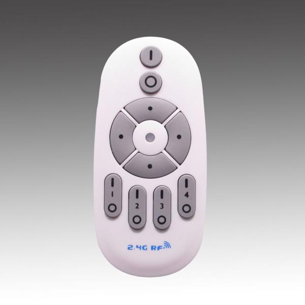 led-chokuhannet_slr616rc