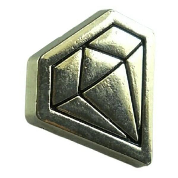 led-light-applehouse_pinbadge-