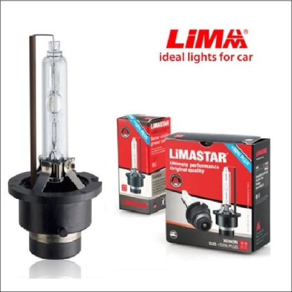 フレアワゴン HID 純正交換バルブ MM32S 前期(H25.4-H27.4) HID仕様車対応 6000k or 8000k 金属固定台座 HIDバルブ H