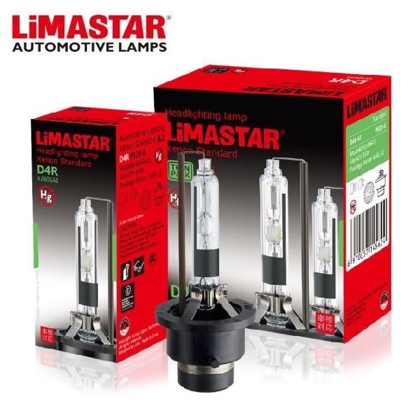 フォレスター HID 純正交換バルブ SJ系 前期 (H24.11-H27.9) HID仕様車対応 000k or 8000k 金属固定台座 HIDバルブ HI