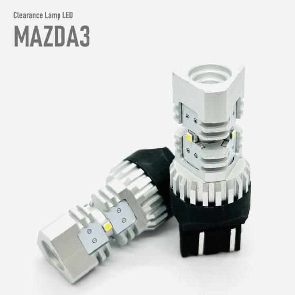 led-luce_prism-3030-t20-w22-fp8p