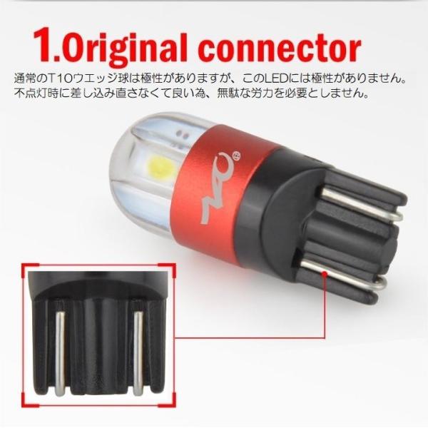 スバル Xv Led ナンバー灯 ライセンスランプ Gt3 7系 H29 5 3030smd 300lm 6000k ホワイト 車検対応 Buyee Buyee 日本の通販商品 オークションの代理入札 代理購入