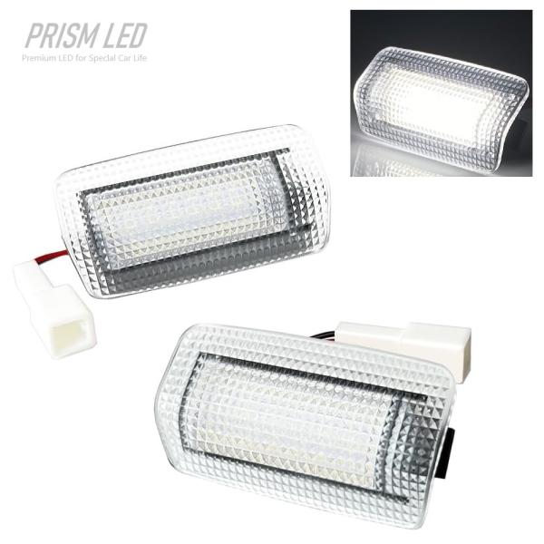 led-luce_prism-led-trx-ct-wh-