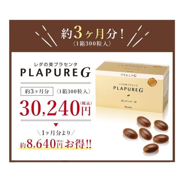 vZ^GLX ZxTv vsAEG o[pbN300 3 XLPA  XyCؑٔ O Xxg[