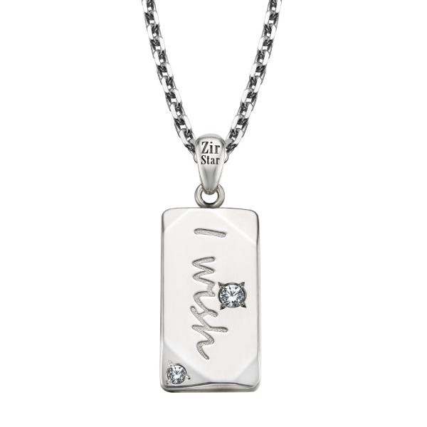 _@Ë@@lbNX@WX^[ ACEBbV p[Xg[