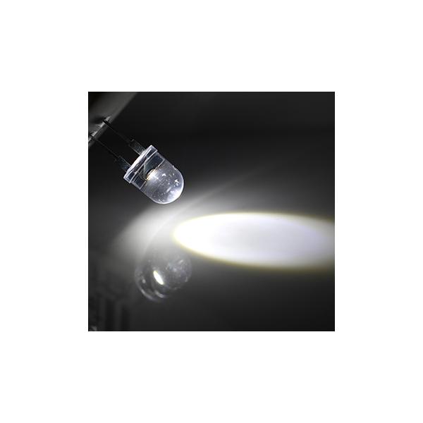 ledg_10mm-1cm-round-high-power-led-white_1