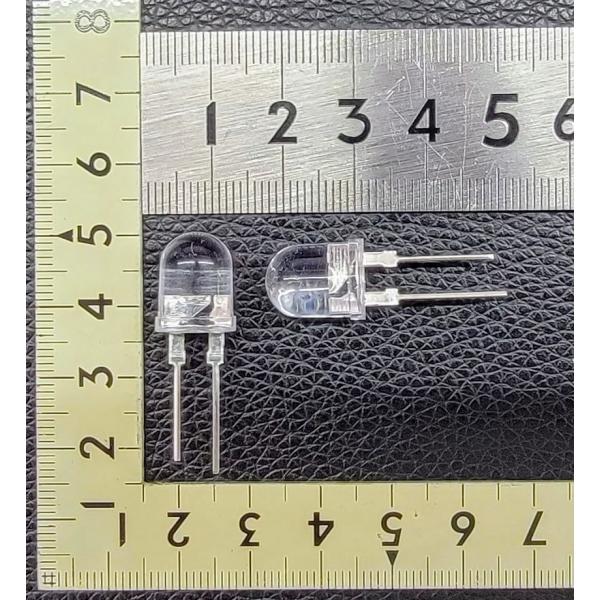 ledg_10mm-1cm-round-high-power-led-white_2