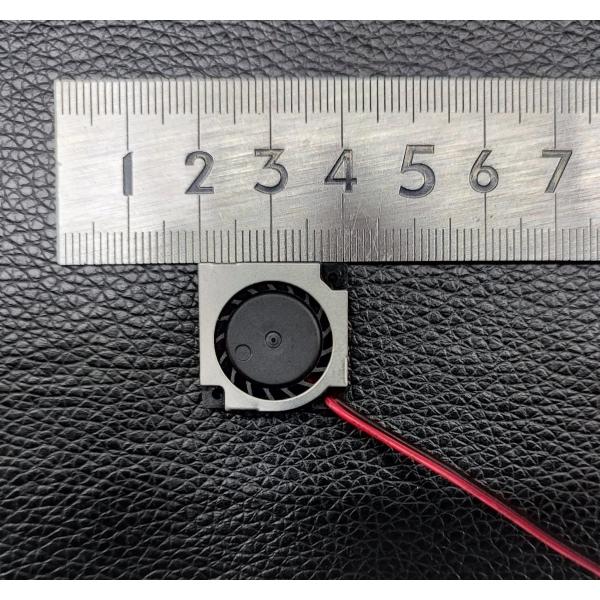 ledg_20mm-2cm-cooling-case-blower-fan-dc-5v-usb_1
