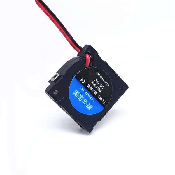 ledg_20mm-2cm-cooling-case-blower-fan-dc-5v-usb_2