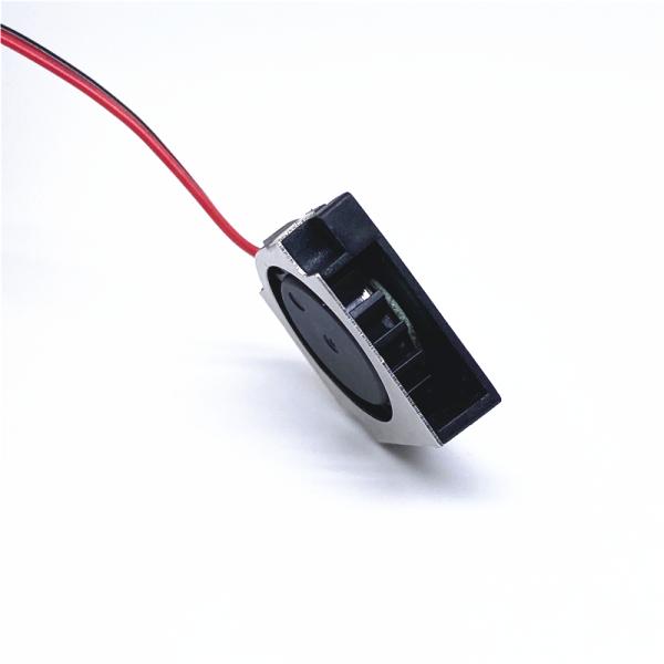 ledg_20mm-2cm-cooling-case-blower-fan-dc-5v-usb_3