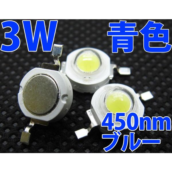 ledg_3wb ledg_3wb