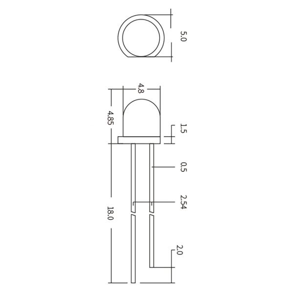 ledg_5mm-straw-hat-120degree-white_2