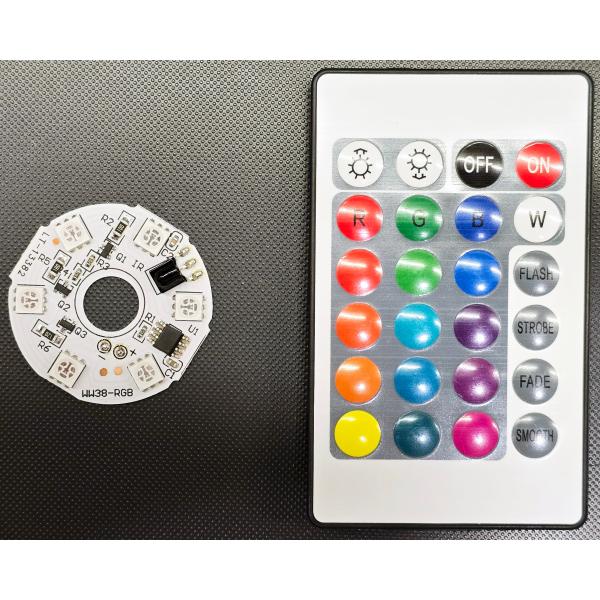 ledg_5v-6smd-18led-remote-control-led_1_d_20241010112319