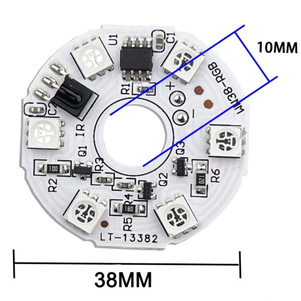 ledg_5v-6smd-18led-remote-control-led_3_d_20241012101522