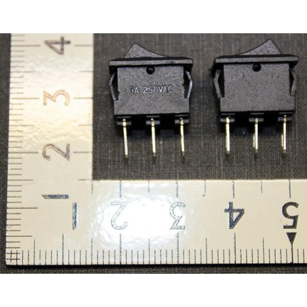 ledg_compact-onoff-switch-rocker-ac-dc-125v-250v-6a_1