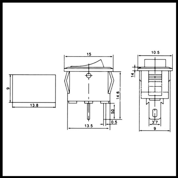 ledg_compact-onoff-switch-rocker-ac-dc-125v-250v-6a_2