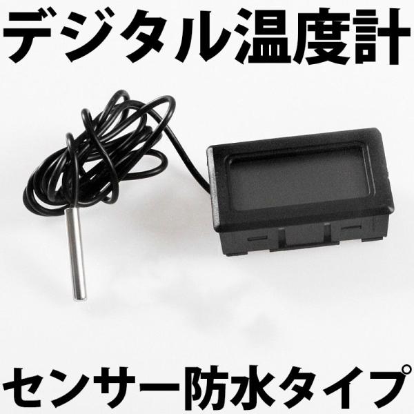 ^RpNg^Cv fW^xv v LCD\ ZT[h -30x`109x܂OK!!