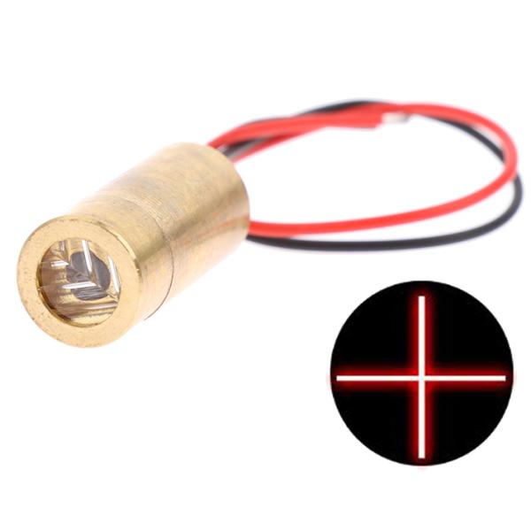 ledg_laser-module-5mw-red-cross-point_1_d_20221001142327