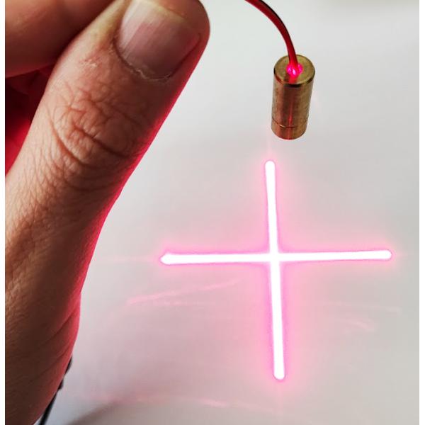 ledg_laser-module-5mw-red-cross-point_2_d_20221001142329