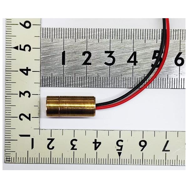 ledg_laser-module-5mw-red-cross-point_3_d_20221001142331
