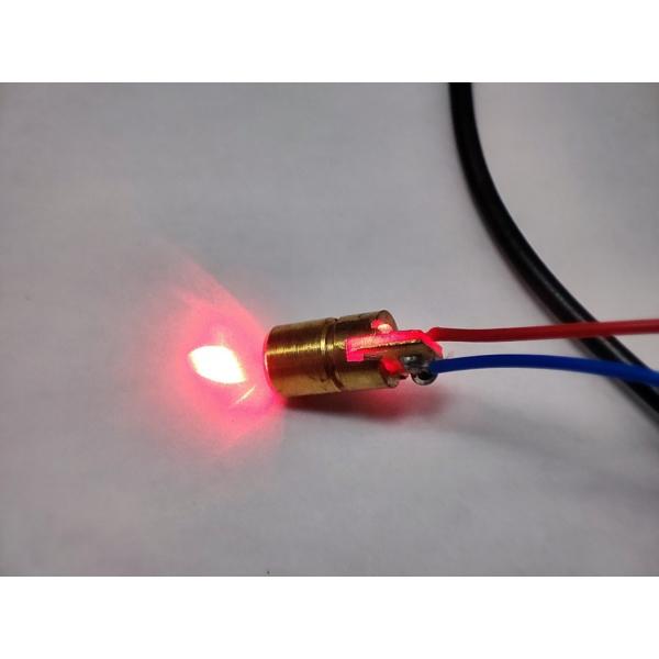 ledg_laser-module-5mw-red_1