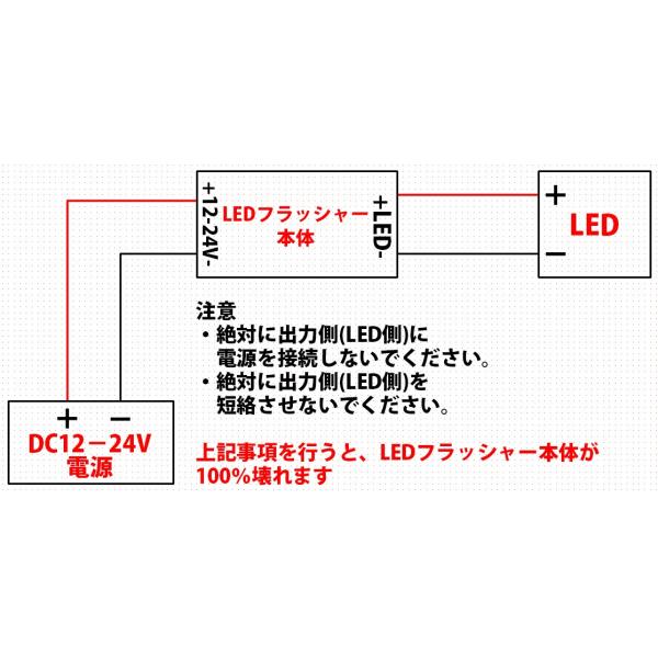 LED調光器 LEDフラッシャーコントローラー ストロボ化 インラインディマー (ディマー LED調光ユニット LED) /【Buyee】 日本代购平台-产品购物网站大全-Buyee一站式代购 bot-online LED調光器 LEDフラッシャーコントローラー ストロボ化 インラインディマー (ディマー LED調光ユニット LED) /【Buyee】 日本代购平台-产品购物网站大全-Buyee一站式代购 bot-online