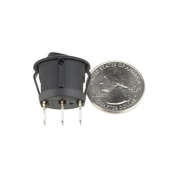 ledg_round-compact-onoff-switch-rocker-ac-dc-125v-250v-6a-10a_2