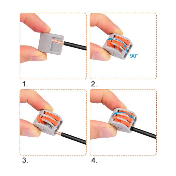 ledg_terminal-wire-connector-universal-box-3pinx2_4_d_20230126003423