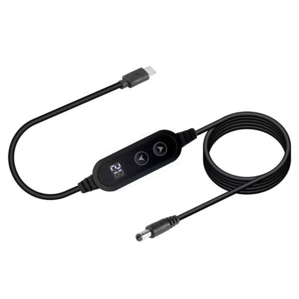 ledg_usb-pd-trigger-cable-dc-5v-9v-12v-15v-20v-display_1_d_20250522140749