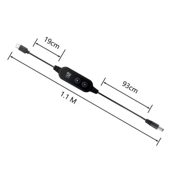 ledg_usb-pd-trigger-cable-dc-5v-9v-12v-15v-20v-display_2_d_20250522140751