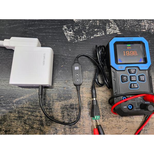ledg_usb-pd-trigger-cable-dc-5v-9v-12v-15v-20v-display_4_d_20250522142015