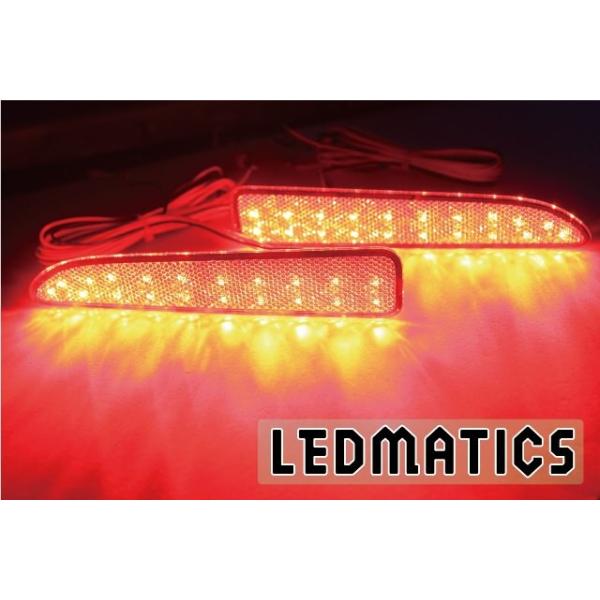 ledmatics_2068
