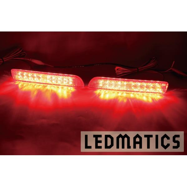 ledmatics_2091