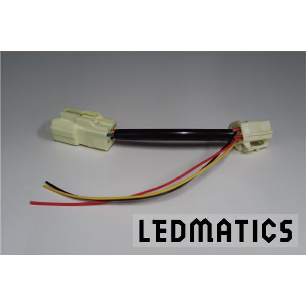 ledmatics_3017