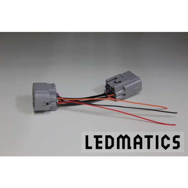 ledmatics_3023