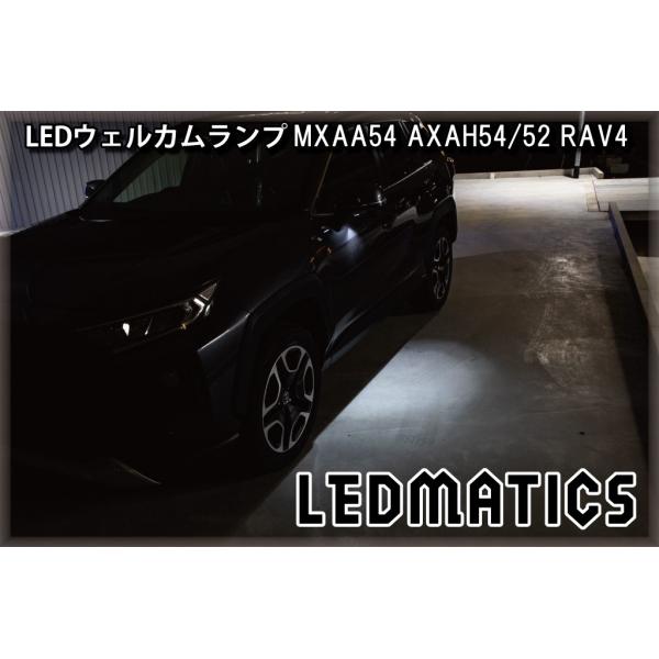 【専用出品】 NX-107P ｜ オープン工業株式会社