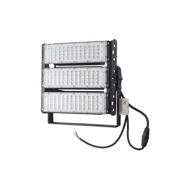 ⭐️(再)美顔器　振動 LED搭載 1台多役 5種類モード 3段階強 Amazon.co.jp: XENO R7 特許保護製品 4メートル 全方位耐衝撃式