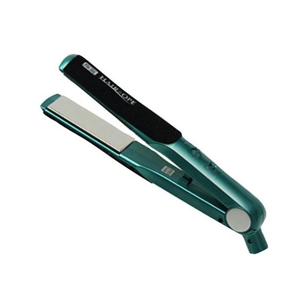 サニープレイス ヘアオペ Mg プラチナ アイロン サロン用 ヘアアイロン レッド グリーン パールブラック Buyee 日本代购平台 产品购物网站大全 Buyee一站式代购 Bot Online