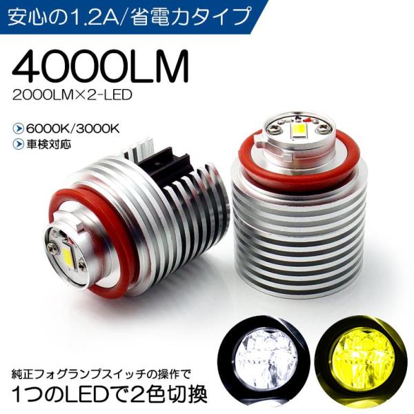 【即納】50プリウス　バルブ交換タイプ　インナーブラック　zvw50 zvw55 即納】50プリウス バルブ交換タイプ インナーブラック zvw50 zvw55