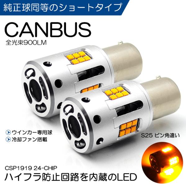 leendome_s25-1u-s200p