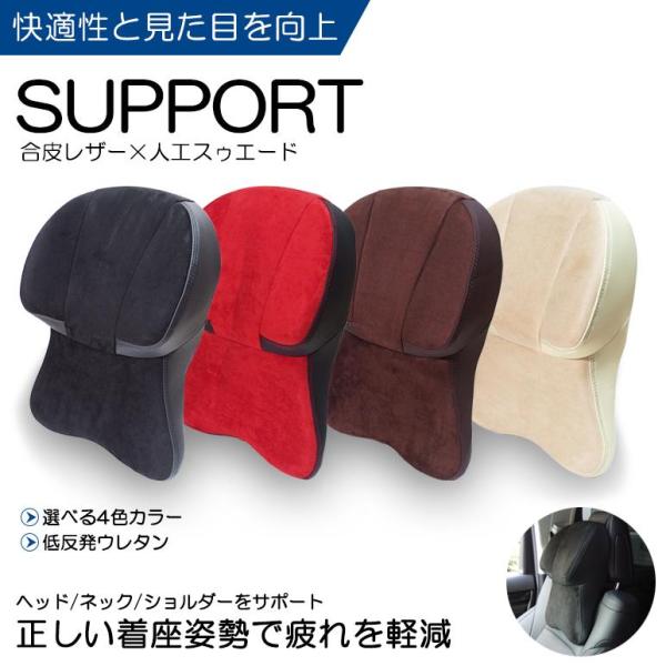 leendome_supp-1-w639 leendome_supp-1-w639